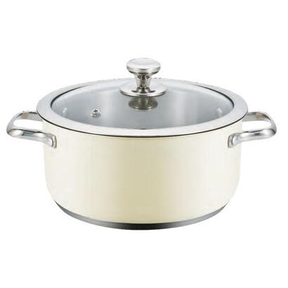 haeger-pastel-pot-32h-panela-de-32-cm-de-di-metro-32x155c