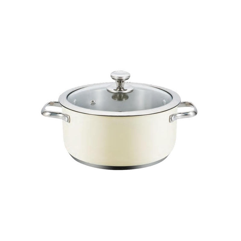 haeger-pastel-pot-32h-panela-de-32-cm-de-di-metro-32x155c haeger-pastel-pot-32h-panela-de-32-cm-de-di-metro-32x155c