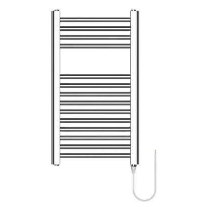 haeger-toallero-electrico-70-40-cm-150w