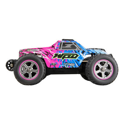 amewi-hyper-go-max20-monmertruck-li-po-750mah-azul-rosa