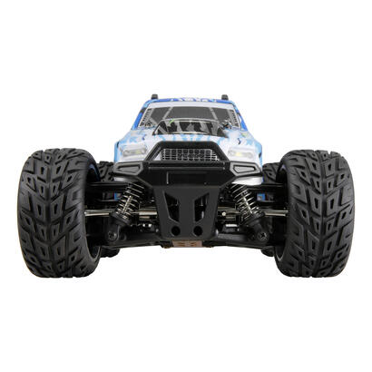 amewi-hyper-go-max20-monmertruck-li-po-750mah-azul-rosa