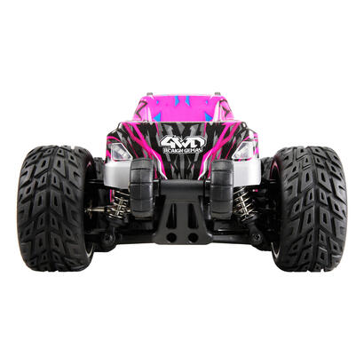 amewi-hyper-go-max20-monmertruck-li-po-750mah-azul-rosa