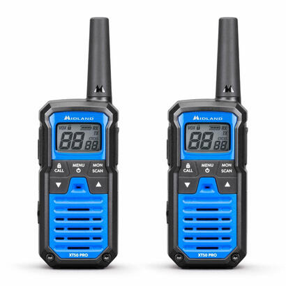 walkietalkies-xt-50-pro-c1464-16-canales-pmr446-azules