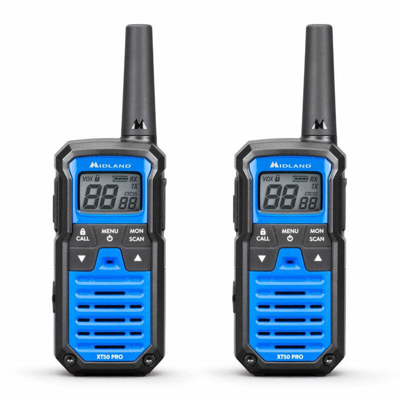 walkietalkies-xt-50-pro-c1464-16-canales-pmr446-azules
