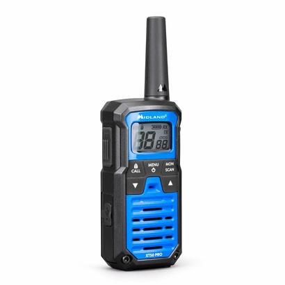 walkietalkies-xt-50-pro-c1464-16-canales-pmr446-azules