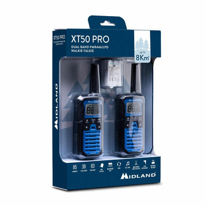 walkietalkies-xt-50-pro-c1464-16-canales-pmr446-azules