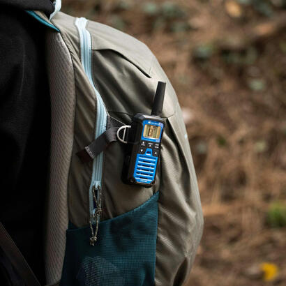 walkietalkies-xt-50-pro-c1464-16-canales-pmr446-azules