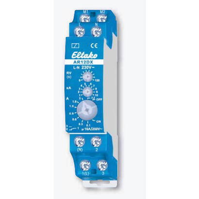 eltako-ar12dx-230v-ac-stromrelais