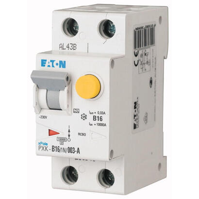 eaton-236948-fils-schalter-pxk-b161n003-a