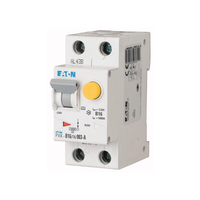 eaton-236948-fils-schalter-pxk-b161n003-a