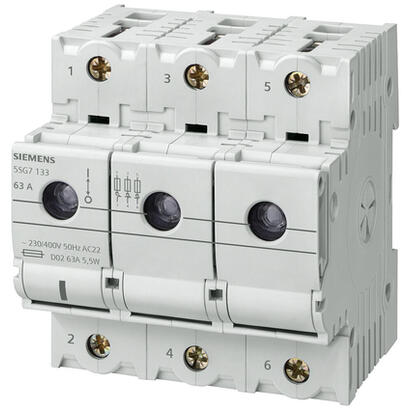 siemens-5sg7133-lasttrennschalter-sicherungsgrosse-d02-63-a-400-v-1-st