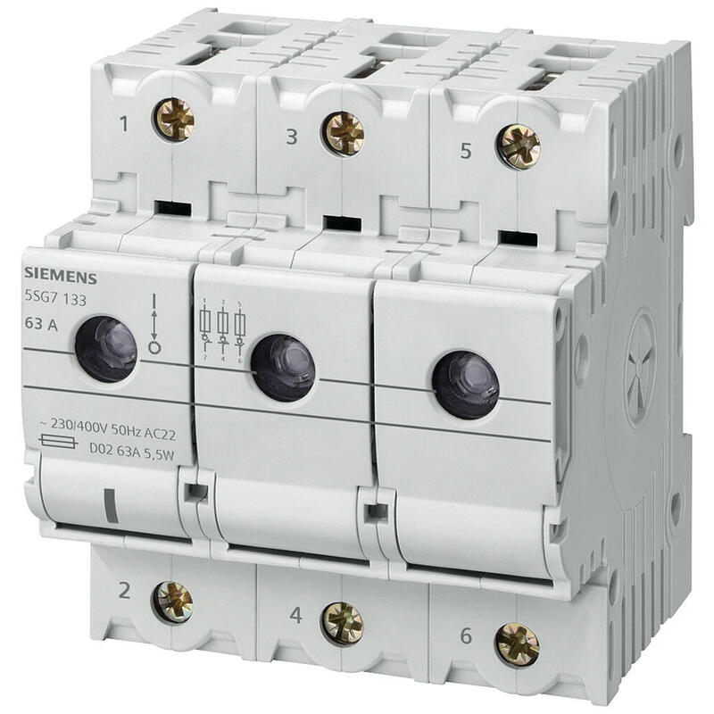 siemens-5sg7133-lasttrennschalter-sicherungsgrosse-d02-63-a-400-v-1-st siemens-5sg7133-lasttrennschalter-sicherungsgrosse-d02-63-a-400-v-1-st
