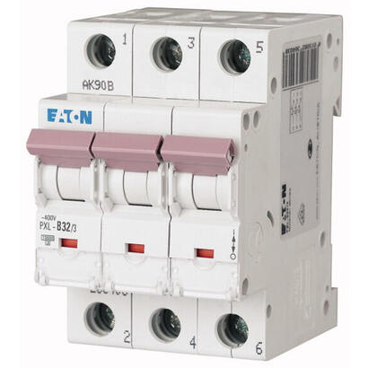 eaton-236403-pxl-b323-einbau-automat-dreipolig
