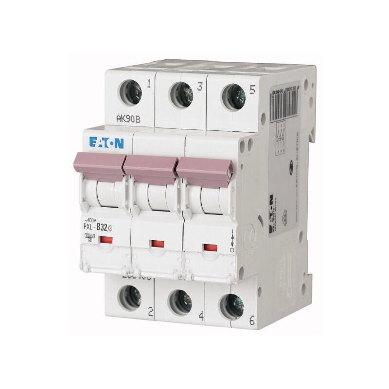eaton-236403-pxl-b323-einbau-automat-dreipolig