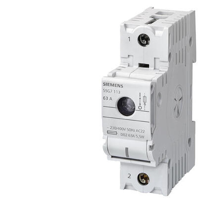 siemens-5sg7113-lasttrennschalter