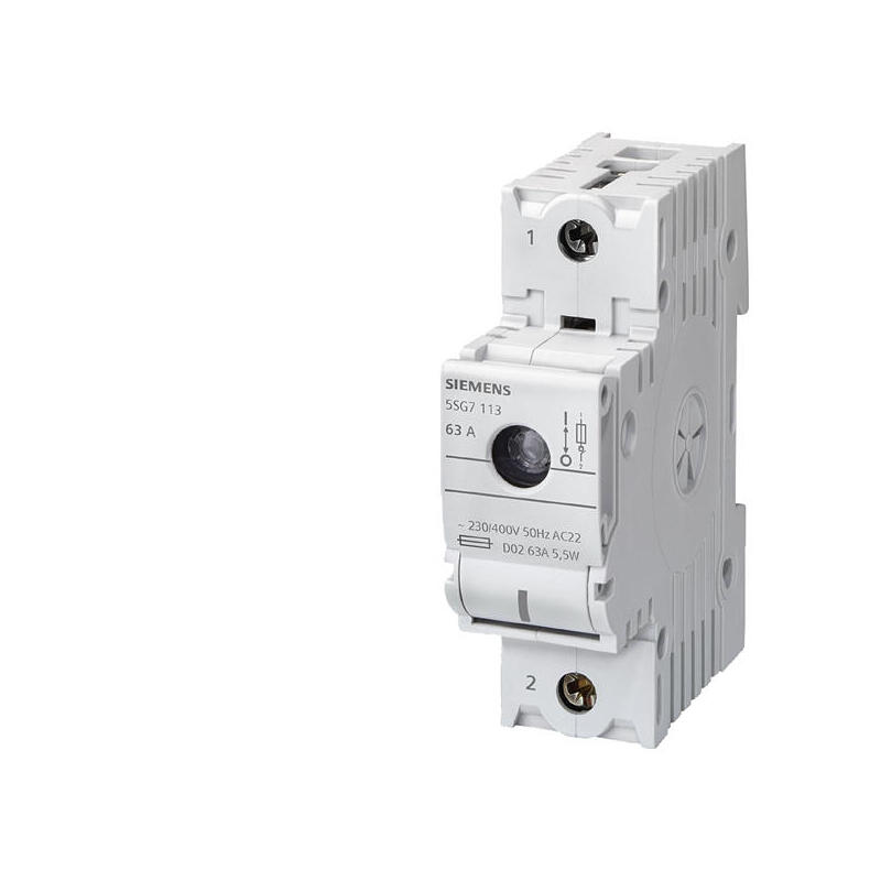 siemens-5sg7113-lasttrennschalter