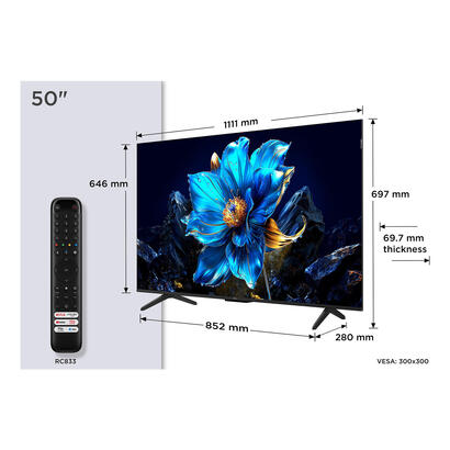 televisor-tcl-p79k-50p79k-50-4k-ultra-hd-smart-tv-wifi-metalico-430-cd-m