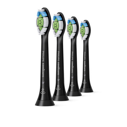 philips-optimal-white-hx606488-pack-de-4-cabezales-de-cepillado