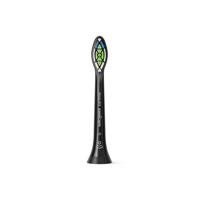 philips-optimal-white-hx606488-pack-de-4-cabezales-de-cepillado