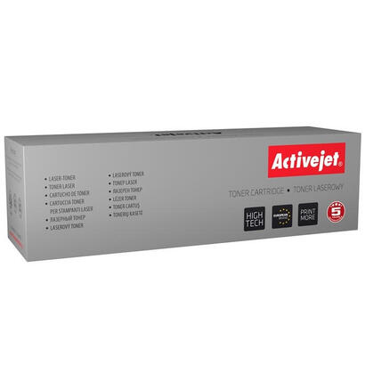 toner-activejet-ath-139nx-hp-139x-w139x-supreme-4000-paginas-negro