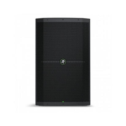 altavoz-mackie-thump-215-alambrico-1400-w-negro