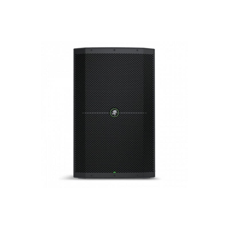 altavoz-mackie-thump-215-alambrico-1400-w-negro altavoz-mackie-thump-215-alambrico-1400-w-negro