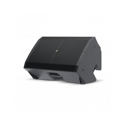 altavoz-mackie-thump-215-alambrico-1400-w-negro