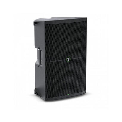 altavoz-mackie-thump-215-alambrico-1400-w-negro
