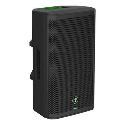 altavoz-mackie-thrash-212-para-fiestas-1300-w-negro