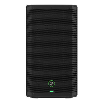 altavoz-mackie-thrash-212-para-fiestas-1300-w-negro