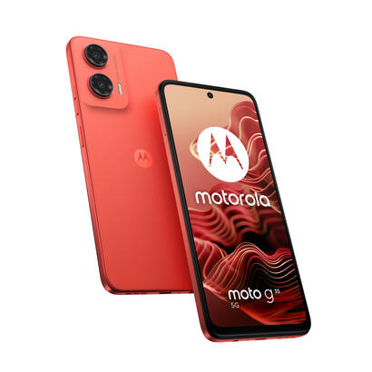 smartphone-motorola-moto-g35-5g-ds-8256gb-red