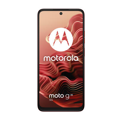smartphone-motorola-moto-g35-5g-ds-8256gb-red