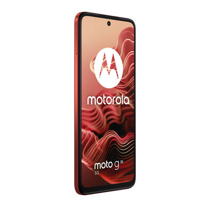 smartphone-motorola-moto-g35-5g-ds-8256gb-red