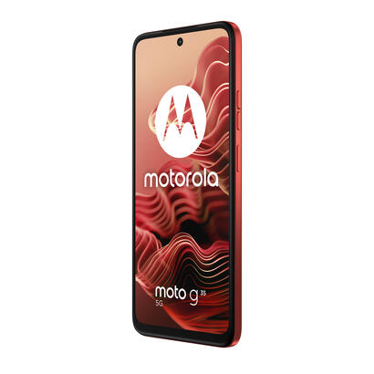 smartphone-motorola-moto-g35-5g-ds-8256gb-red