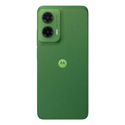 smartphone-motorola-moto-g35-5g-ds-8256gb-green