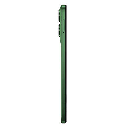 smartphone-motorola-moto-g35-5g-ds-8256gb-green