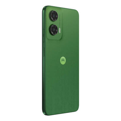 smartphone-motorola-moto-g35-5g-ds-8256gb-green