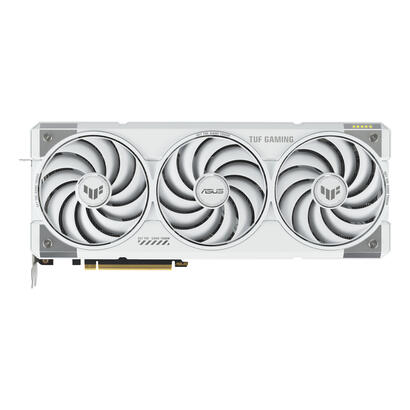 asus-tuf-gaming-tuf-rtx5070ti-o16g-white-gaming-nvidia-geforce-rtx-5070-ti-16-gb-gddr7