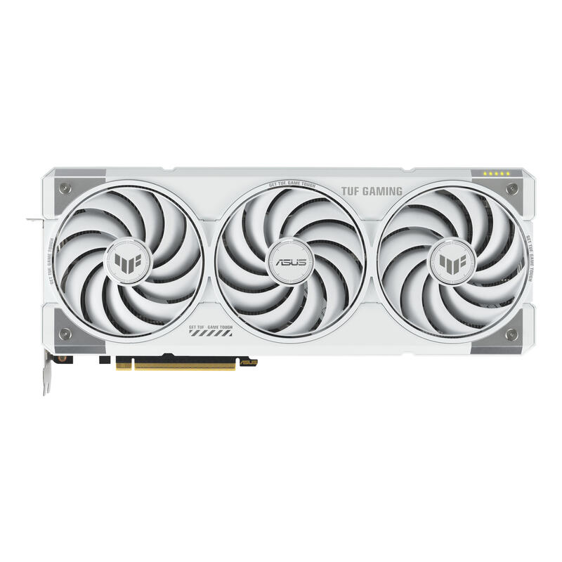 asus-tuf-gaming-tuf-rtx5070ti-o16g-white-gaming-nvidia-geforce-rtx-5070-ti-16-gb-gddr7