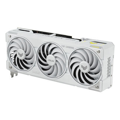 asus-tuf-gaming-tuf-rtx5070ti-o16g-white-gaming-nvidia-geforce-rtx-5070-ti-16-gb-gddr7