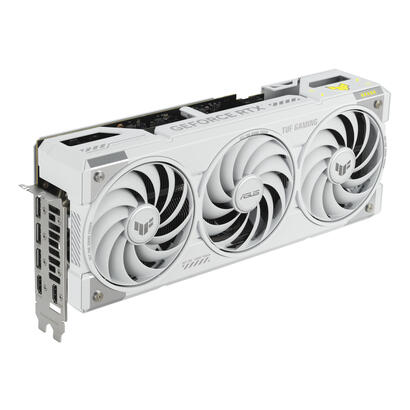 asus-tuf-gaming-tuf-rtx5070ti-o16g-white-gaming-nvidia-geforce-rtx-5070-ti-16-gb-gddr7