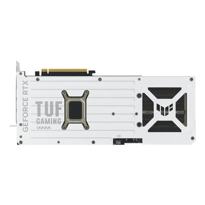 asus-tuf-gaming-tuf-rtx5070ti-o16g-white-gaming-nvidia-geforce-rtx-5070-ti-16-gb-gddr7