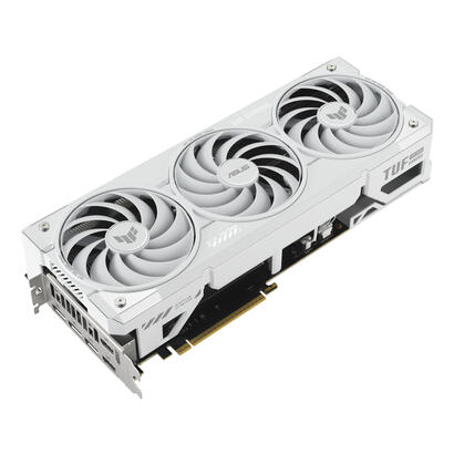 asus-tuf-gaming-tuf-rtx5070ti-o16g-white-gaming-nvidia-geforce-rtx-5070-ti-16-gb-gddr7