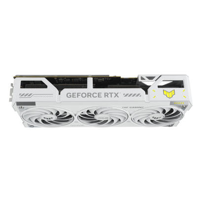 asus-tuf-gaming-tuf-rtx5070ti-o16g-white-gaming-nvidia-geforce-rtx-5070-ti-16-gb-gddr7
