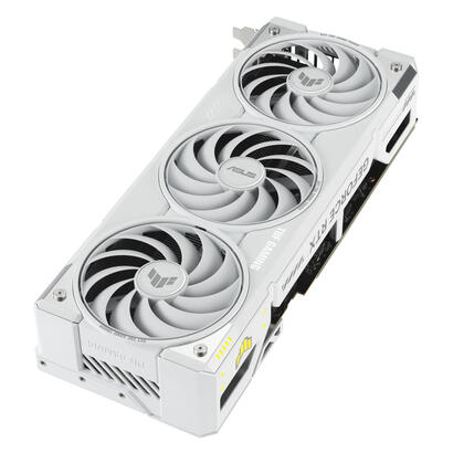 asus-tuf-gaming-tuf-rtx5070ti-o16g-white-gaming-nvidia-geforce-rtx-5070-ti-16-gb-gddr7