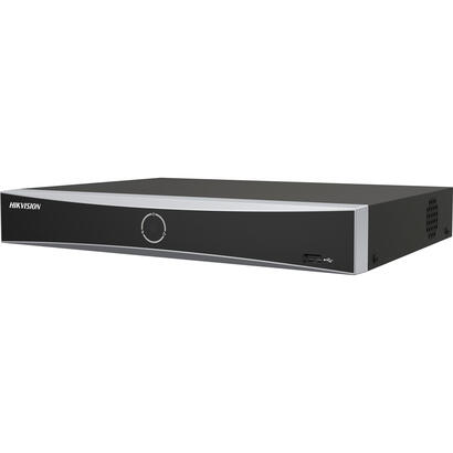 grabador-hikvision-nvr-ds-7604nxi-k1d-alarm41