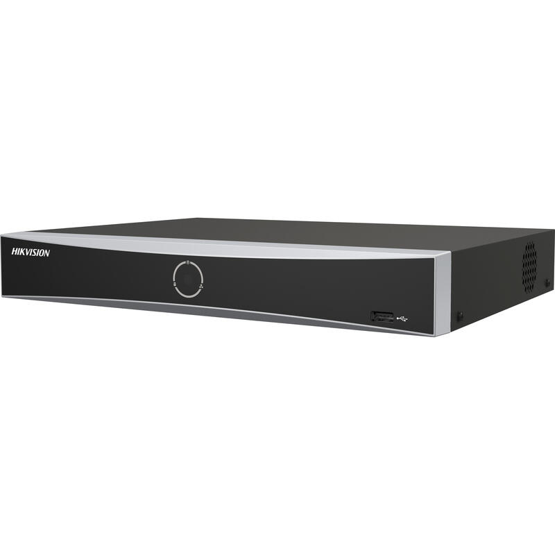 grabador-hikvision-nvr-ds-7604nxi-k1d-alarm41