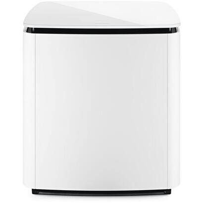 bose-bass-module-700-wireless-subwoofer-white-eu