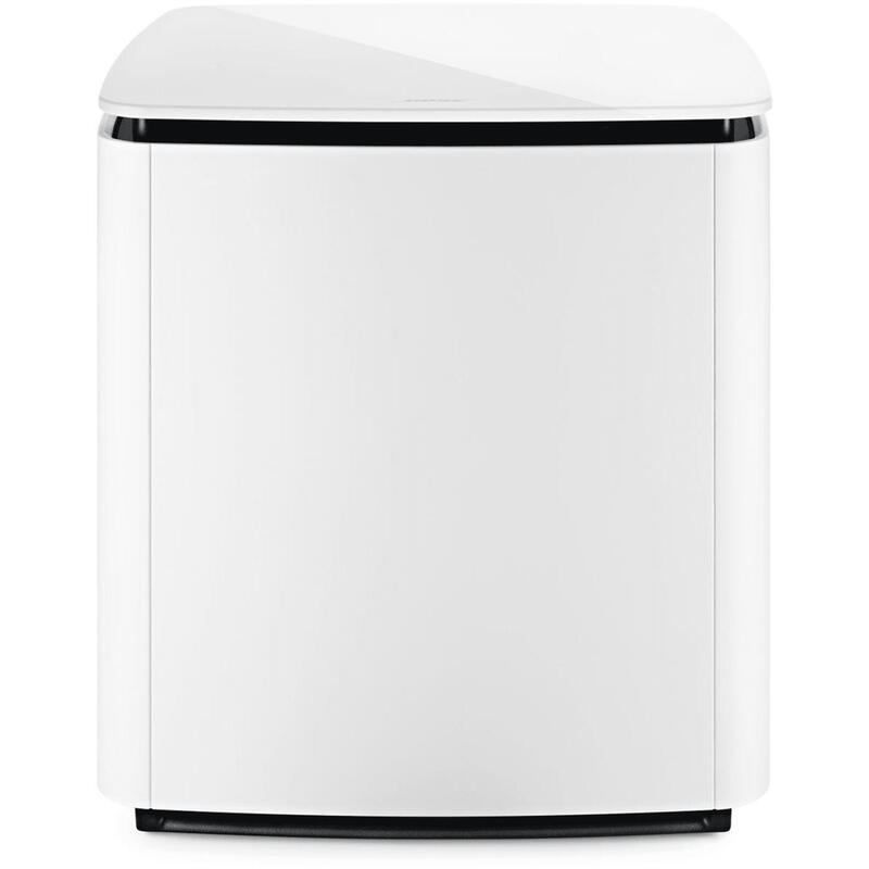 bose-bass-module-700-wireless-subwoofer-white-eu bose-bass-module-700-wireless-subwoofer-white-eu