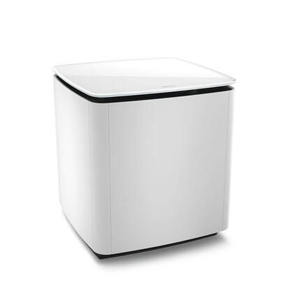 bose-bass-module-700-wireless-subwoofer-white-eu